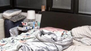 Venera and Lion HARD Doggy Style, Missionary sex on the