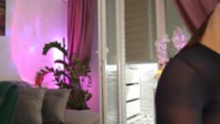 sweety_rinushka_ 2024_03_05 - 2