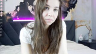 monika_youthfull 2024_03_03 - 1