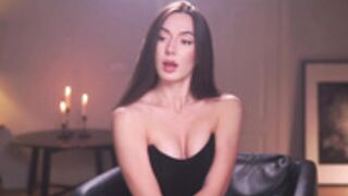 _mariarty_ 2024-02-22