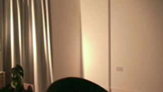 luna_ai 2024_03_05 - 1