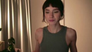 luna_ai 2024_03_05 - 1