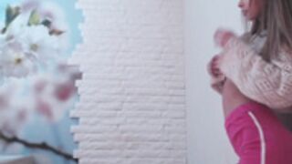 mazzanti_ 2024_03_03 - 1