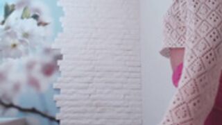 mazzanti_ 2024_03_03 - 1