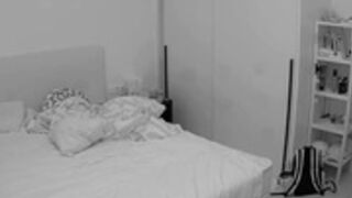 Harley and BF Missionary, Doggy Style and Lap Sex in th