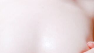 Maimy nipple 2
