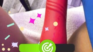 Kirstievegas 44