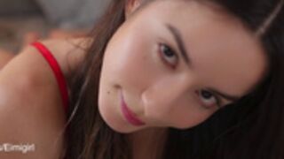 Emyii Valentine's Day Show 2024-02-14 19_46