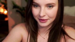 _sexi_lexi 2023-10-26 BlowJob