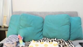malikasqueeze18 2024-03-04 1100
