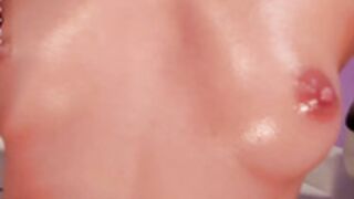 GigiLee_BongaCams_2024-03-07_22-34-45