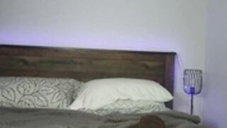 cult_barbie93_Chaturbate_2024-03-09_07-11-41