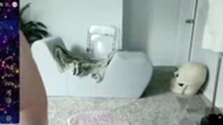 tease4lisa_MyFreeCams_2024-03-07_20-20-56 - 2of2