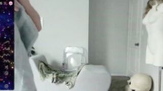 tease4lisa_MyFreeCams_2024-03-07_20-20-56 - 2of2