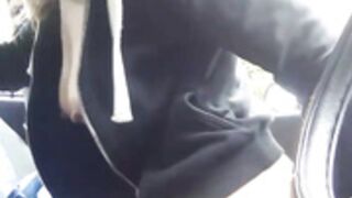 Perfect body Lolisarah french exib Part.11