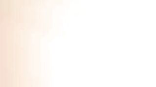 Perfect body Lolisarah french exib Part.11