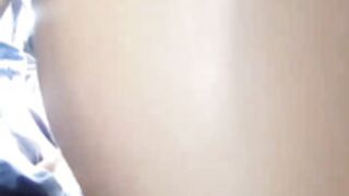 Perfect body Lolisarah french exib Part.11