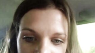 Perfect body Lolisarah french exib Part.11