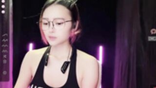 mibao_ 20240309（1）