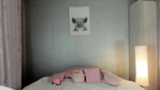 _mito_69 2024_03_06 - 2