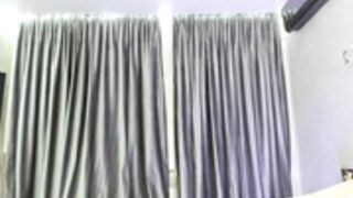 K4T3 2024-03-07_13-06-51_442