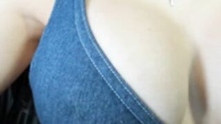 K4T3 2024-03-07_13-06-51_442