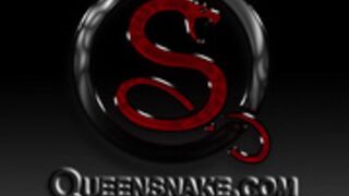 Ruby, Jessica - Punching Bag - Ruby