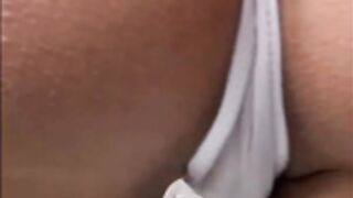 Estephania Ha   - Cleaning Day