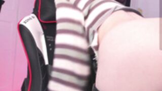 lastdawn_Chaturbate_2024-03-09_16-01-04