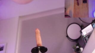 lau__1_Chaturbate_2024-03-08_07-31-56 -2of2