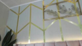 candy_beck 2024-03-06 Suck Tits & Kiss Friend