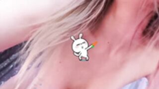 Hunny_bunny25 24-03-09 oil