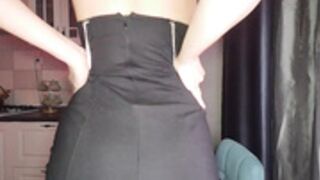 erikastarx  €mmà@rty  0022