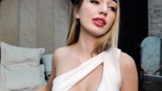 adela-gilbert_2023-10-29