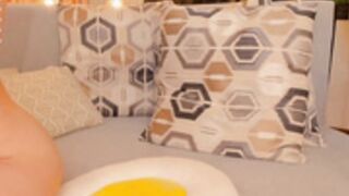 leilacarteer 2024/03/02