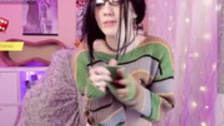 Yourcutewaifu casual