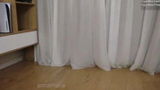 annamalia 2023-12-07 2