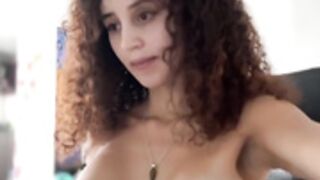 jenny_taborda 2024/03/02 2