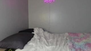 sunshinedarling1 2024/01/01