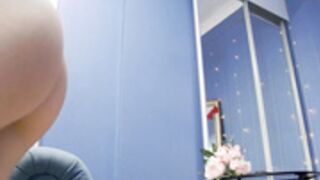 kriskras__ 2024_03_06 - 1