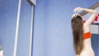 kriskras__ 2024_03_06 - 1