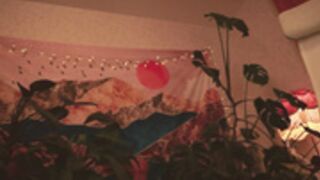 jane_flowers 2023-08-19 1