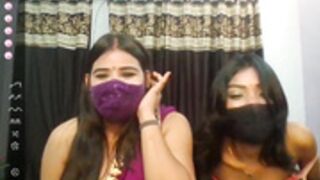 Cute-Soniya