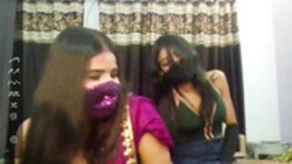 Cute-Soniya