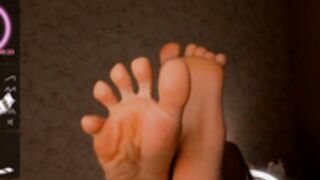 bzzzme 20231216_034413