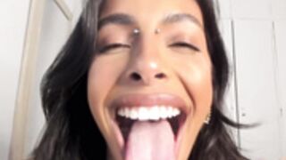 KaliGray10 7