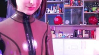 Sonia__Rose latex 2024-2-15