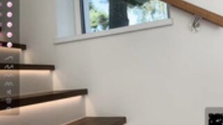 hotangelalli 2023-08-23