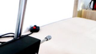 hot_wet_lilly 2023-05-16