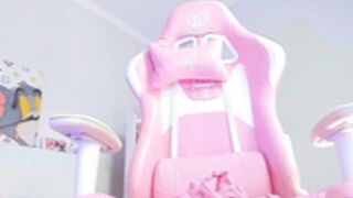 Maquia_Okada_Stripchat_2024-03-10_06-01-29 - 2of3